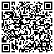 QR Code for Commonwealth Engineers & Consultants in Providence, RI 02908
