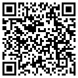 QR Code for Computerized Financials in Westerly, RI 02891