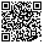 QR Code for James SD'ambra Lwyr in Providence, RI 02903