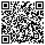 QR Code for D & W Tool in Pawtucket, RI 02860