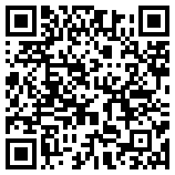 QR Code for Darveau & Associates in Warwick, RI 02886