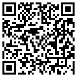 QR Code for Devin Detwiler Cpa in Middletown, RI 02842