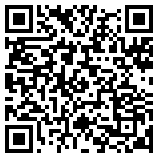 QR Code for Douglas B Kraut DMD in Providence, RI 02906