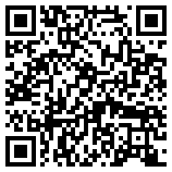 QR Code for Dunkin' Donuts in Cranston, RI 02905