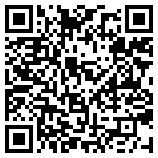QR Code for Five Corners Pizza in Pawtucket, RI 02861