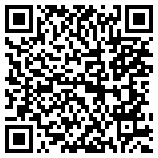 QR Code for Foster Excavation in Foster, RI 02825