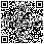 QR Code for Foundation Consulting in Warwick, RI 02886