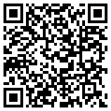 QR Code for Franklin Studio Architects in Bristol, RI 02809