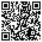 QR Code for Grande Eric T in Warwick, RI 02888