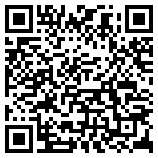 QR Code for Grande Michael a Cpa in Warwick, RI 02886