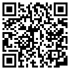 QR Code for Island Wellness in Middletown, RI 