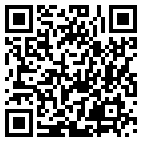 QR Code for Janeet Inc in Warwick, RI 02886