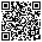 QR Code for Jesmac Inc in Providence, RI 02905
