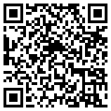 QR Code for Kent County Daily Times in West Warwick, RI 02893