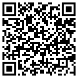 QR Code for Lambros Law Office in Cranston, RI 02920