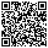 QR Code for Leviton in Providence, RI 02908