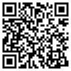 QR Code for Matteos Bakery in North Kingstown, RI 02852