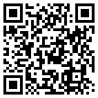 QR Code for Mudville Pub in Newport, RI 02840