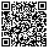 QR Code for Myron Francis Elementary School in Rumford, RI 02916