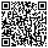 QR Code for Nec in Woonsocket, RI 02895