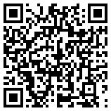 QR Code for Neuhauser Andrew P MD in Westerly, RI 02891