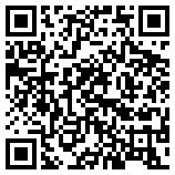 QR Code for North Star Distributors in Cranston, RI 02910