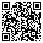 QR Code for Overland Supply in Pawtucket, RI 02860