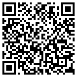 QR Code for Perfect Nails in Cumberland, RI 02864