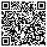QR Code for Phil's Restaurant in Wakefield, RI 02879