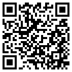 QR Code for Pow Science in Wakefield, RI 02879