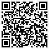 QR Code for Praise Tabernacle in Cranston, RI 02910