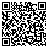 QR Code for Priority Waste Disposal in Woonsocket, RI 02895