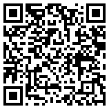 QR Code for Reetz Engineering and Machine in Pawtucket, RI 02860