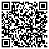 QR Code for Samic Manufacturing in Johnston, RI 02919