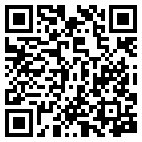 QR Code for Silva Ea in Cranston, RI 02920