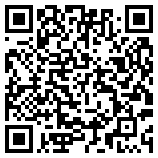 QR Code for South County Pediatrics in Wakefield, RI 02879