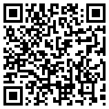 QR Code for Staples in Cranston, RI 02920