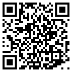 QR Code for Tailors R US in Cumberland, RI 02864