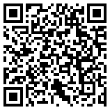 QR Code for The Place Wine Bar and Grille in Newport, RI 02840