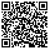 QR Code for United Nurses & Allied Professionals in Providence, RI 02904
