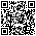 QR Code for Varma Simoes in EAST PROVIDENCE, RI 02914