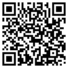 QR Code for Vocatura Bakery in Westerly, RI 02891