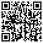 QR Code for Wicked Fresh Cafe in Johnston, RI 02919