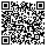 QR Code for Wilhelmina's Catering in Little Compton, RI 02837