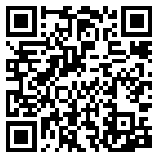 QR Code for A Bug Out in COVENTRY, RI 02816