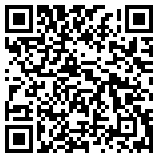 QR Code for Airgas in Warwick, RI 02886