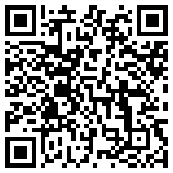 QR Code for Allied Electrical Group in Providence, RI 02904