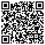 QR Code for Amazing Nails in Johnston, RI 02919