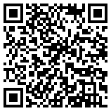 QR Code for Apsara Palace Hope St in Providence, RI 02906
