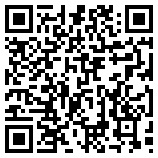 QR Code for Arnel Sales in Johnston, RI 02919